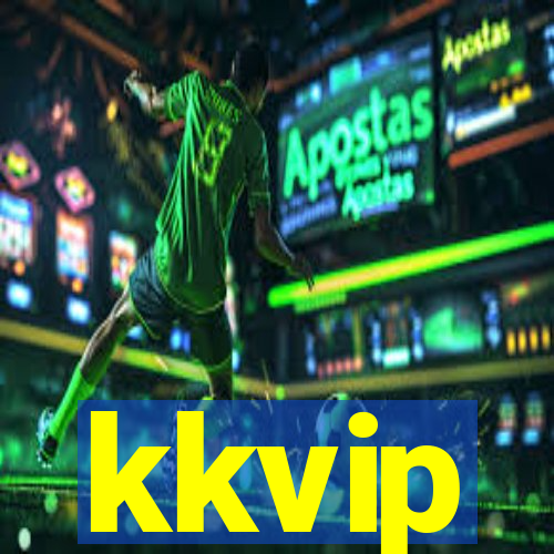 kkvip