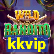 kkvip