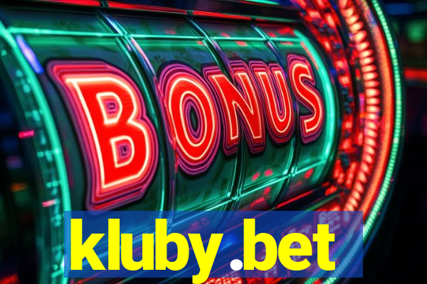 kluby.bet
