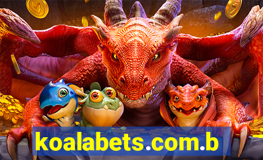 koalabets.com.br
