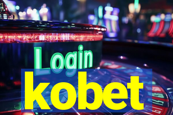 kobet