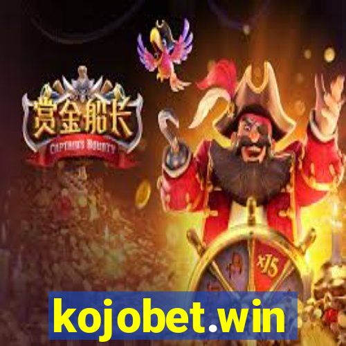 kojobet.win