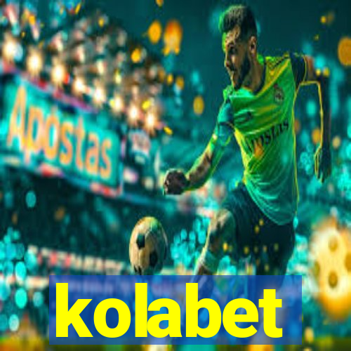 kolabet