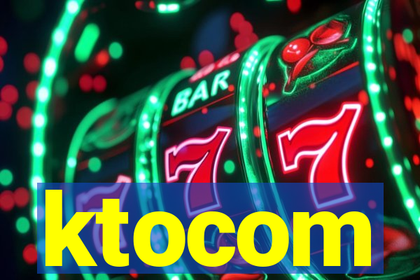 ktocom