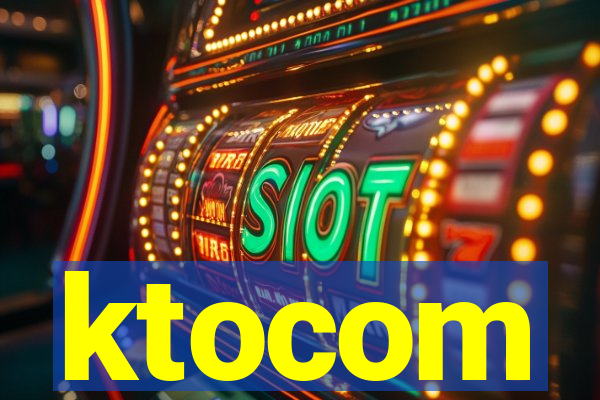 ktocom