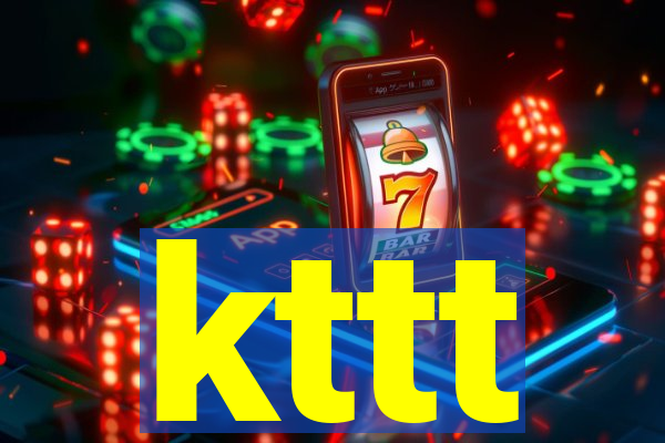 kttt