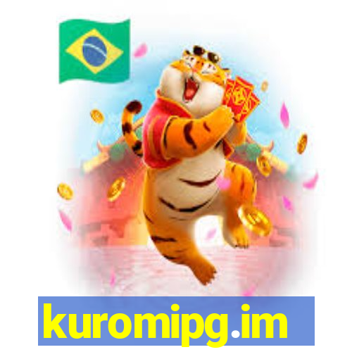 kuromipg.im