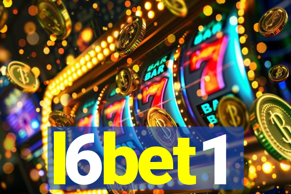 l6bet1