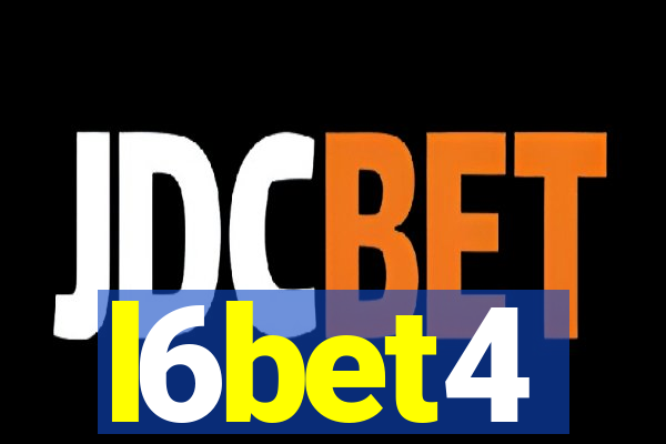 l6bet4