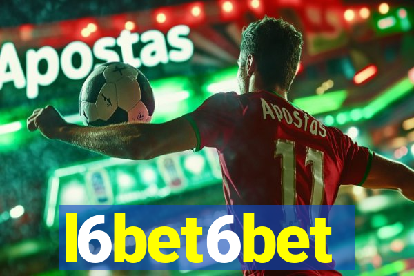 l6bet6bet
