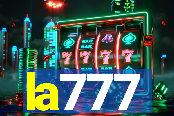 la777-kk