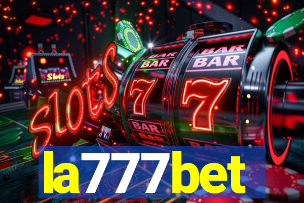 la777bet