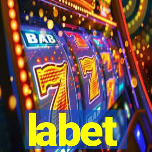 labet
