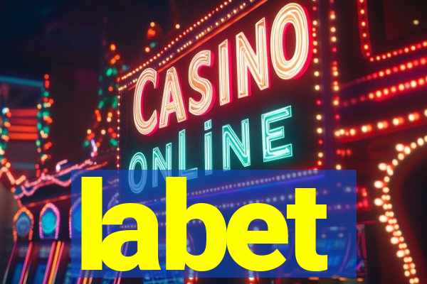 labet