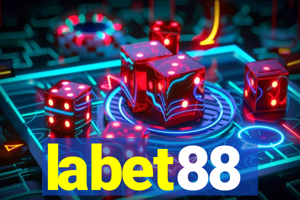 labet88