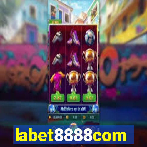 labet8888com