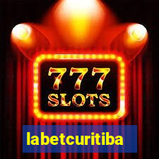 labetcuritiba
