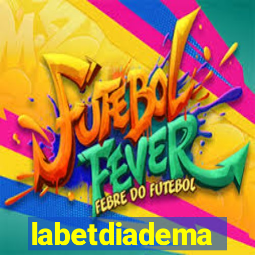 labetdiadema