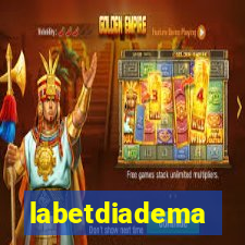 labetdiadema