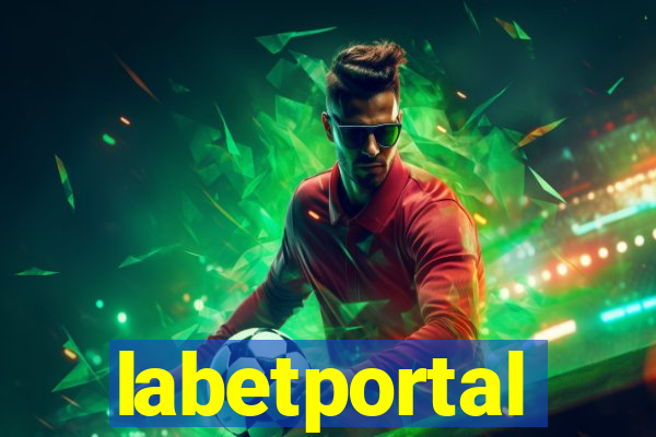 labetportal