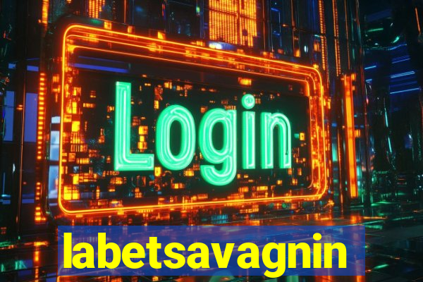 labetsavagnin