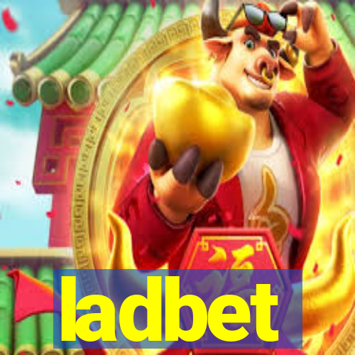 ladbet