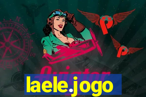 laele.jogo