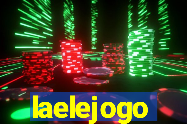 laelejogo