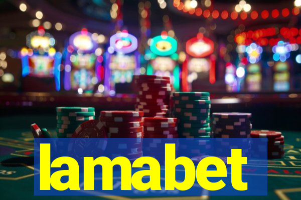lamabet