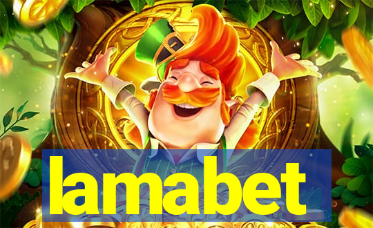 lamabet