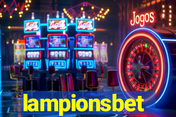 lampionsbet