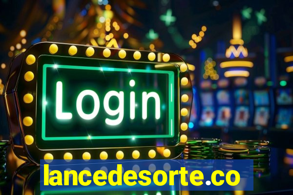 lancedesorte.com