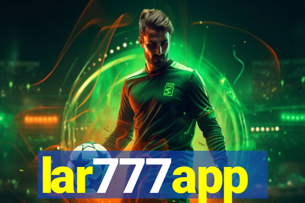 lar777app