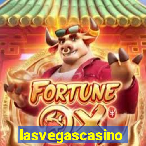 lasvegascasino