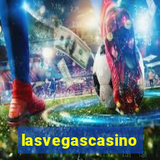 lasvegascasino