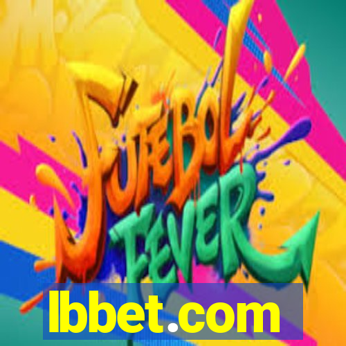 lbbet.com