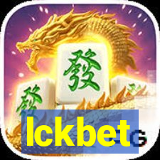 lckbet