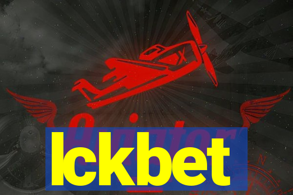 lckbet
