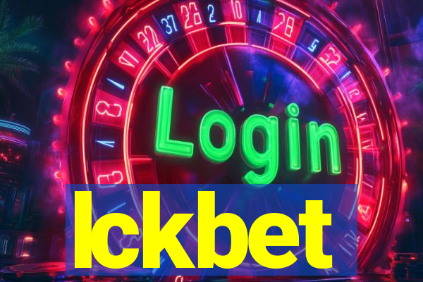 lckbet