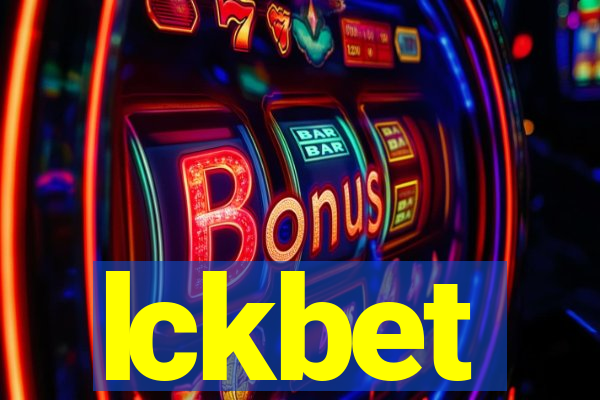 lckbet