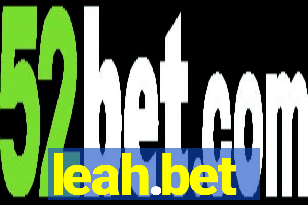 leah.bet