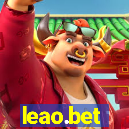 leao.bet