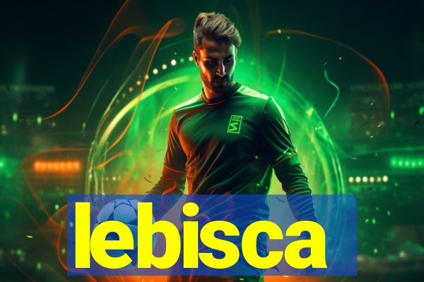 lebisca