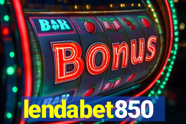 lendabet850
