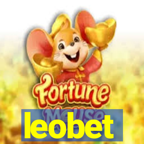 leobet