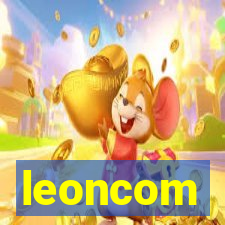 leoncom