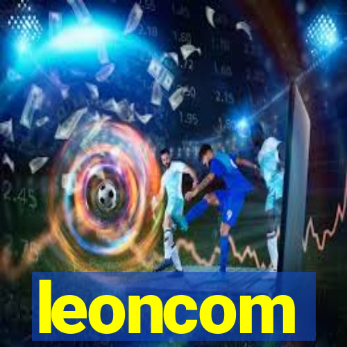 leoncom