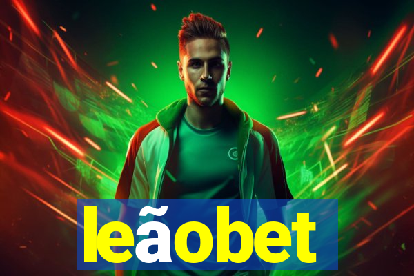 leãobet