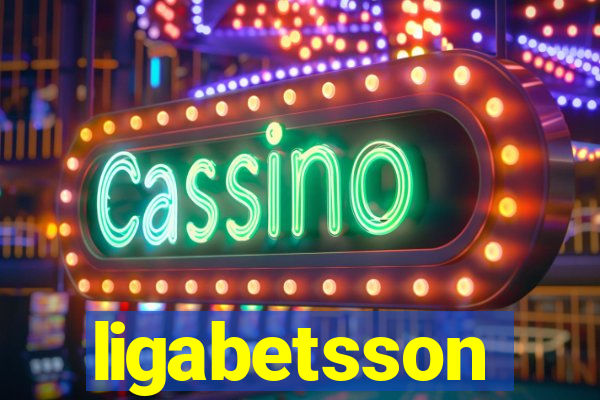 ligabetsson