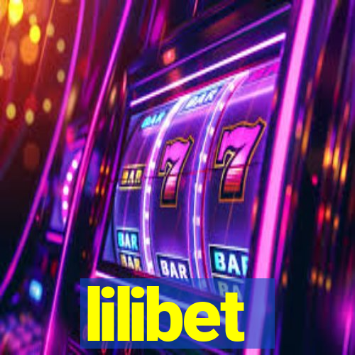 lilibet